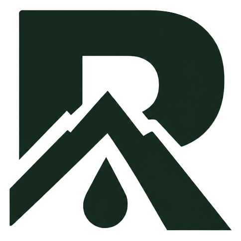 RoyaltyLens logo