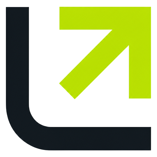 Trend logo