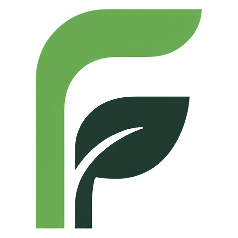 Fridgewise logo