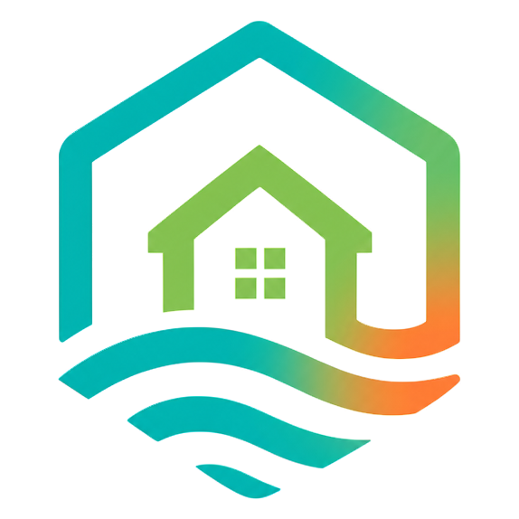 Riskly logo