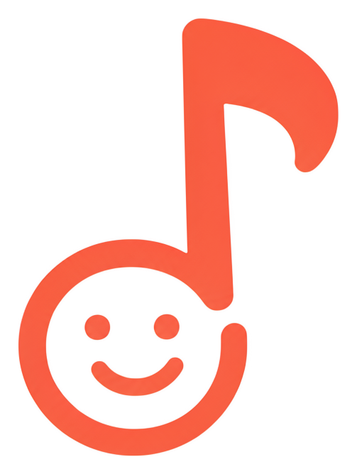 Songstead logo