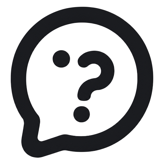 Normalish logo
