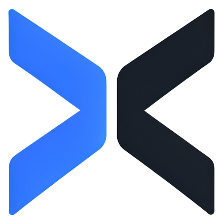 E-Invoiz logo
