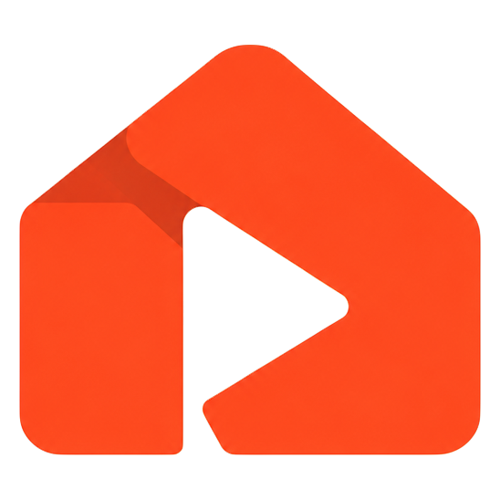 BidSnap logo