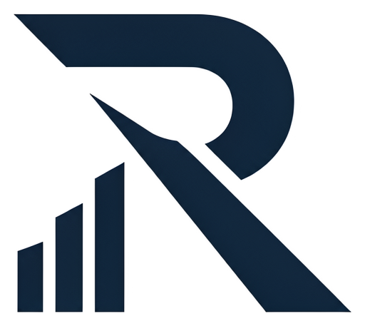 RaisePilot