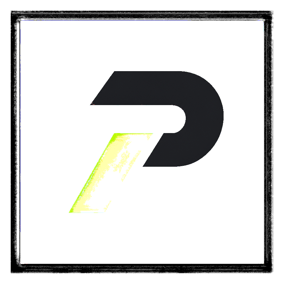 Primecoat logo