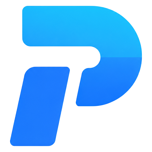 Automated Invoice Follow-Up Assistant logo
