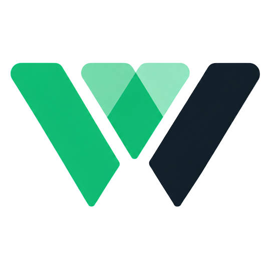 WellGrade logo