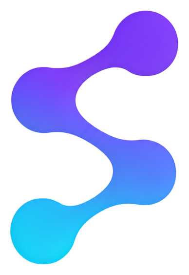 Synapso logo