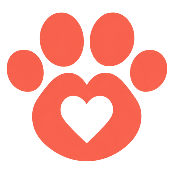 wigglebuttworld logo