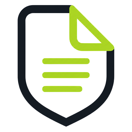 ClauseWise logo