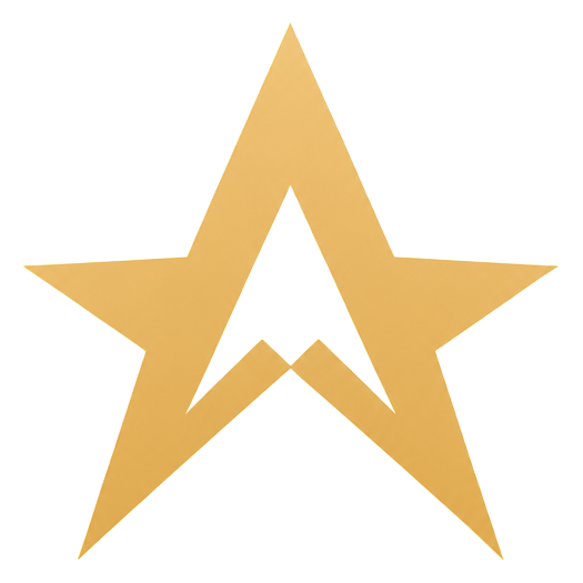 ASTRA logo