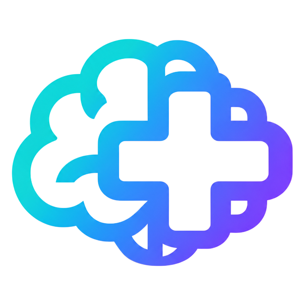 Nurse Brain logo