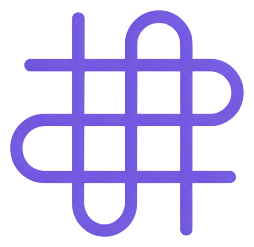 Legacy Loom logo