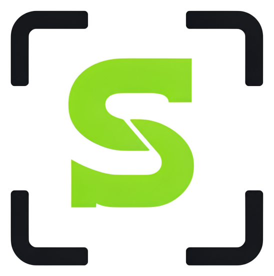 Createwell logo