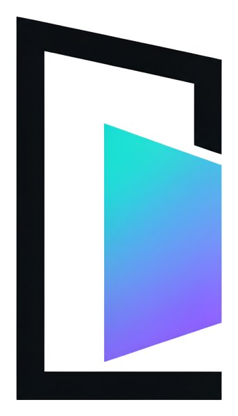 Aura Frame logo