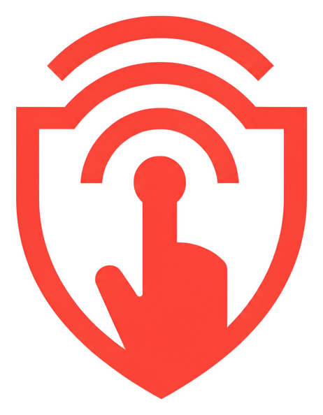 TrustTap logo