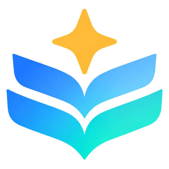 ClassCrafted logo