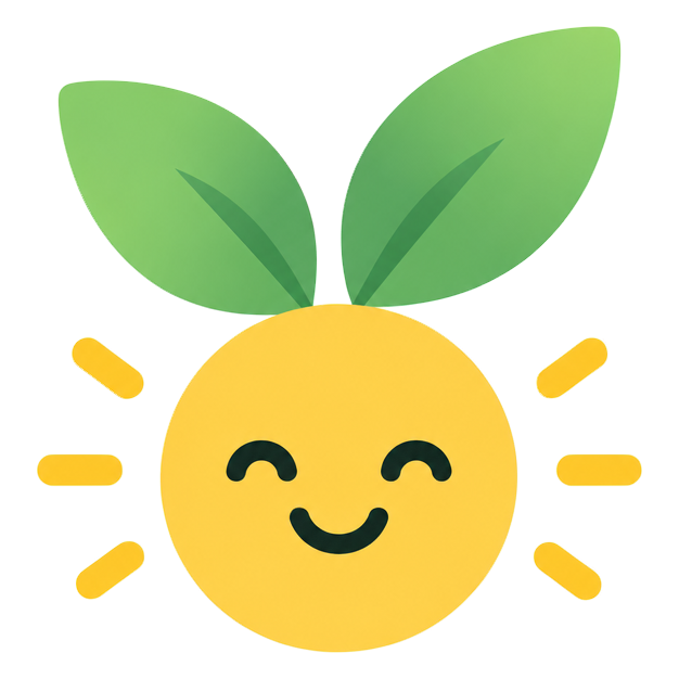BrightSprout logo