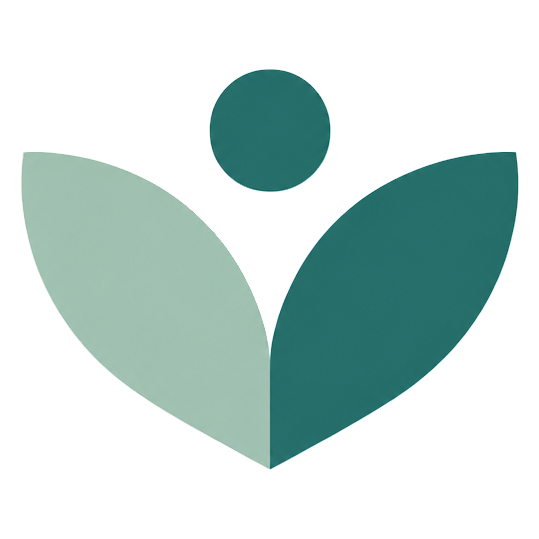 The Thoughtful List logo