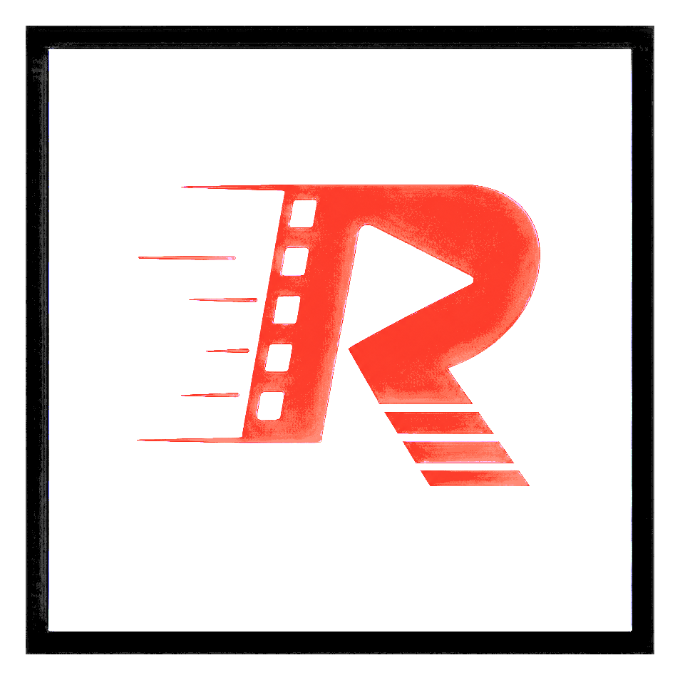 RevReel