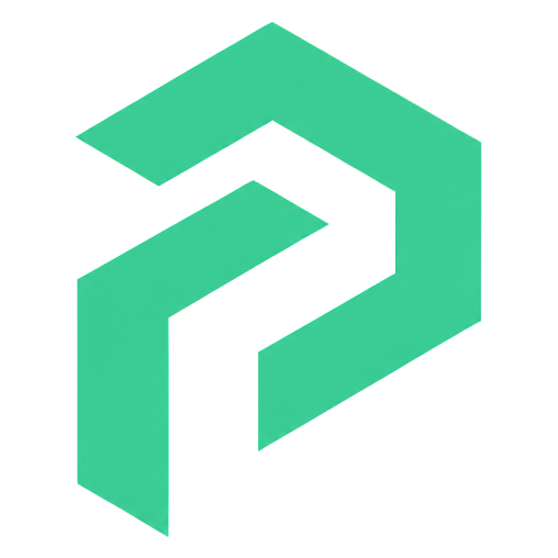 PathFit