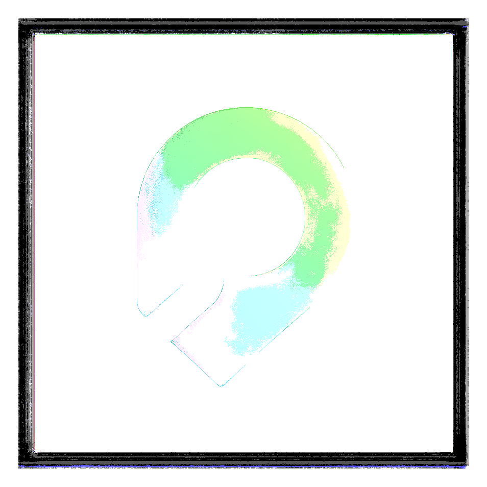 Placewise logo
