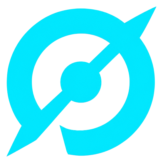 OrphanSignal logo