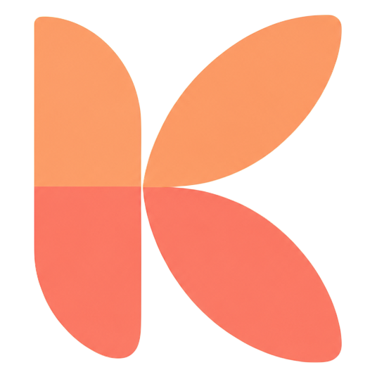 Kindling logo