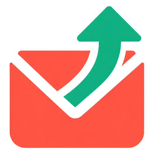 InboxClaim logo