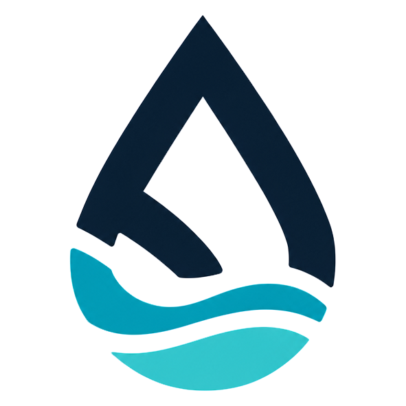 AquaFlow Systems