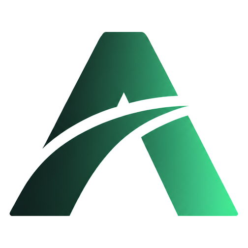 Autory logo