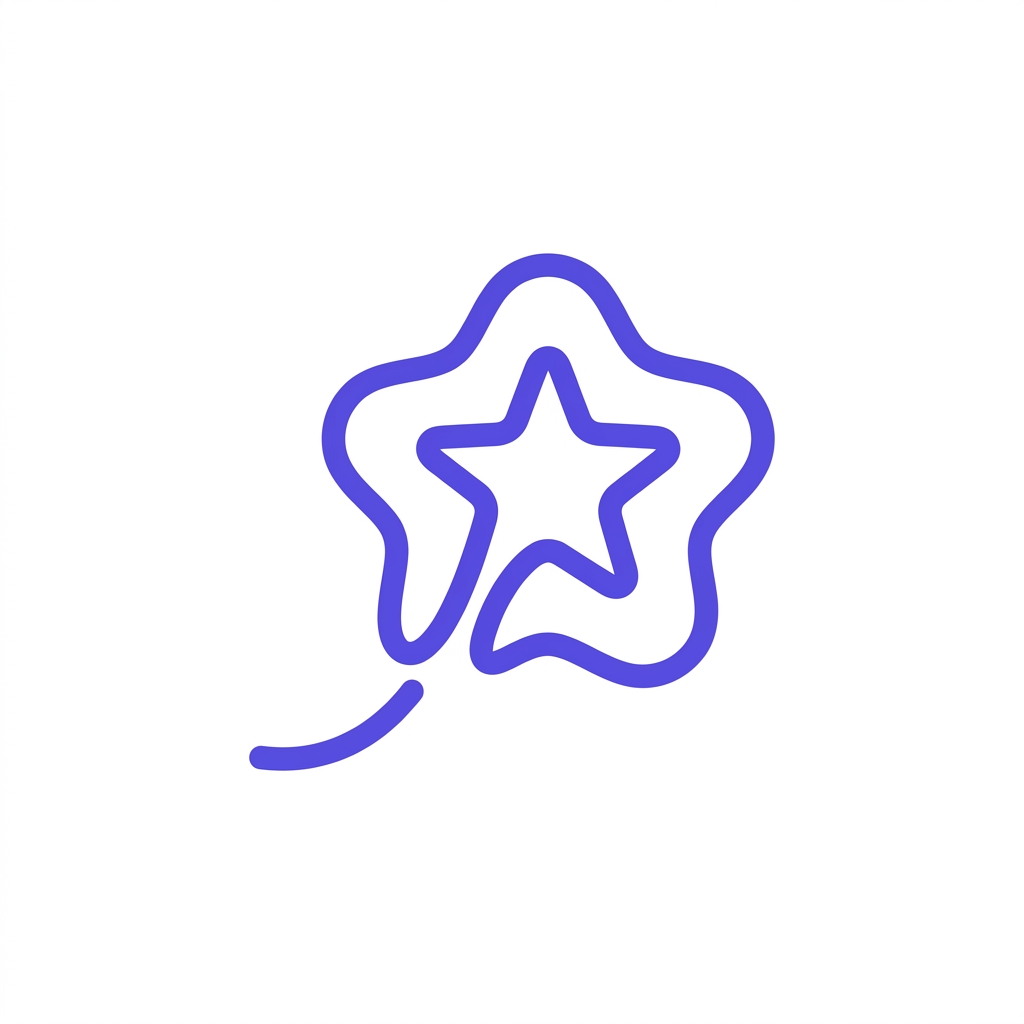 Aurafy