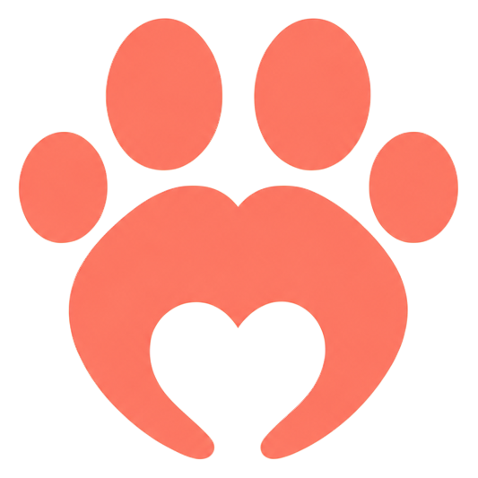 Pawsona logo