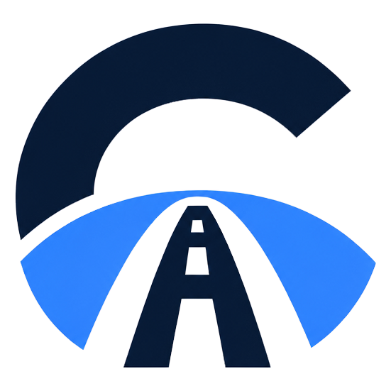CivBridge logo