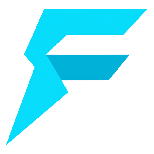 SignalForge logo