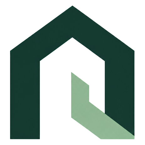 RoomRally logo