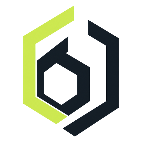 Sixweek AI logo