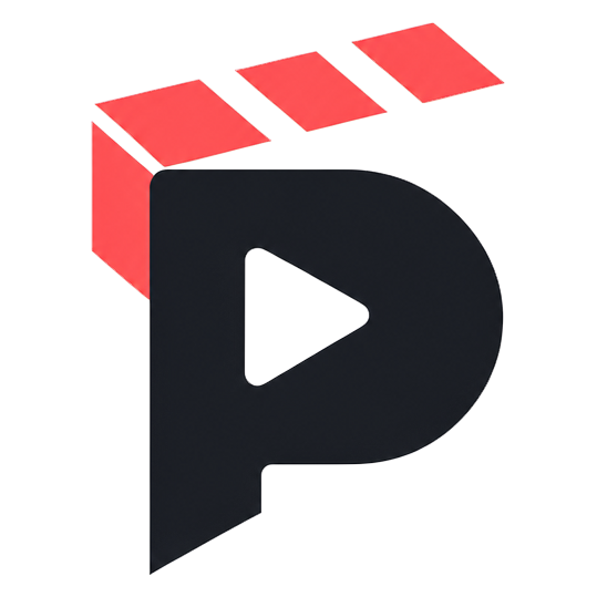 Plot Twist logo