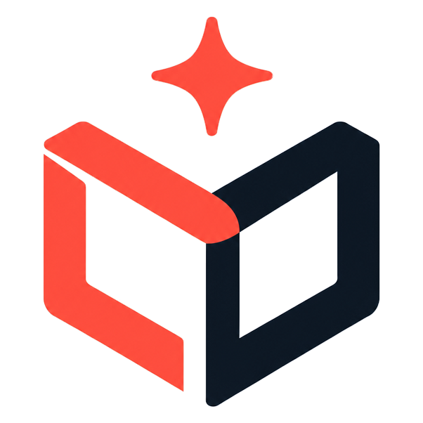 Brightory logo