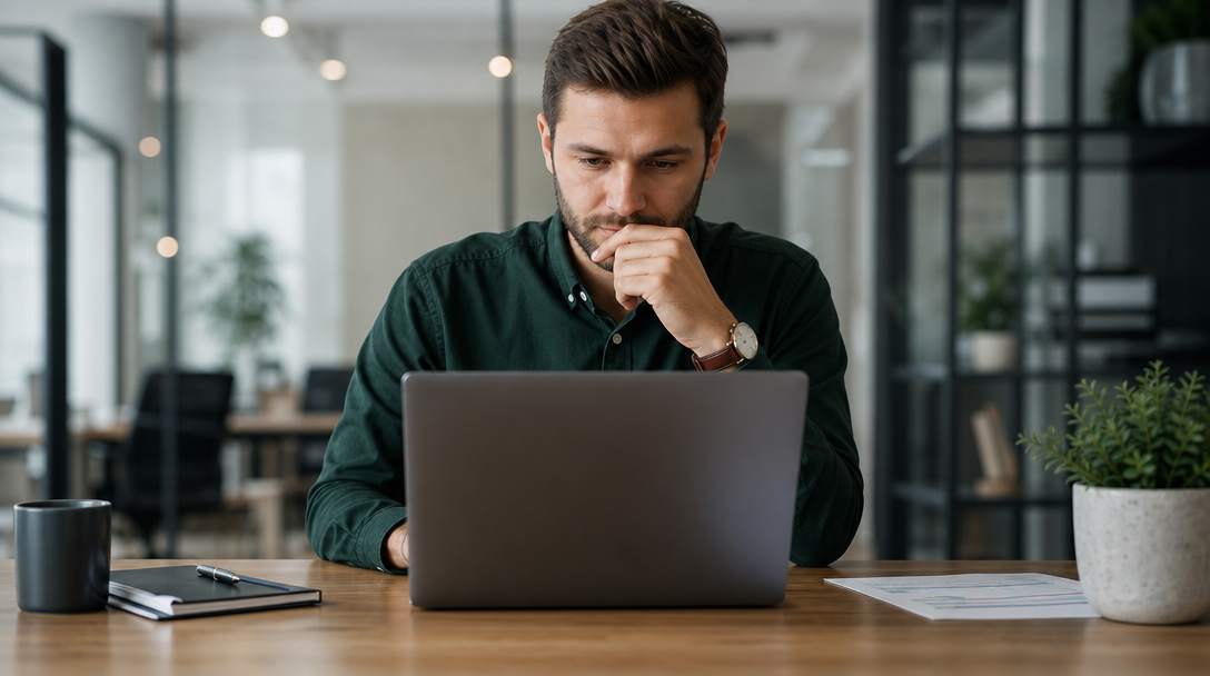 Cursor for Excel workspace