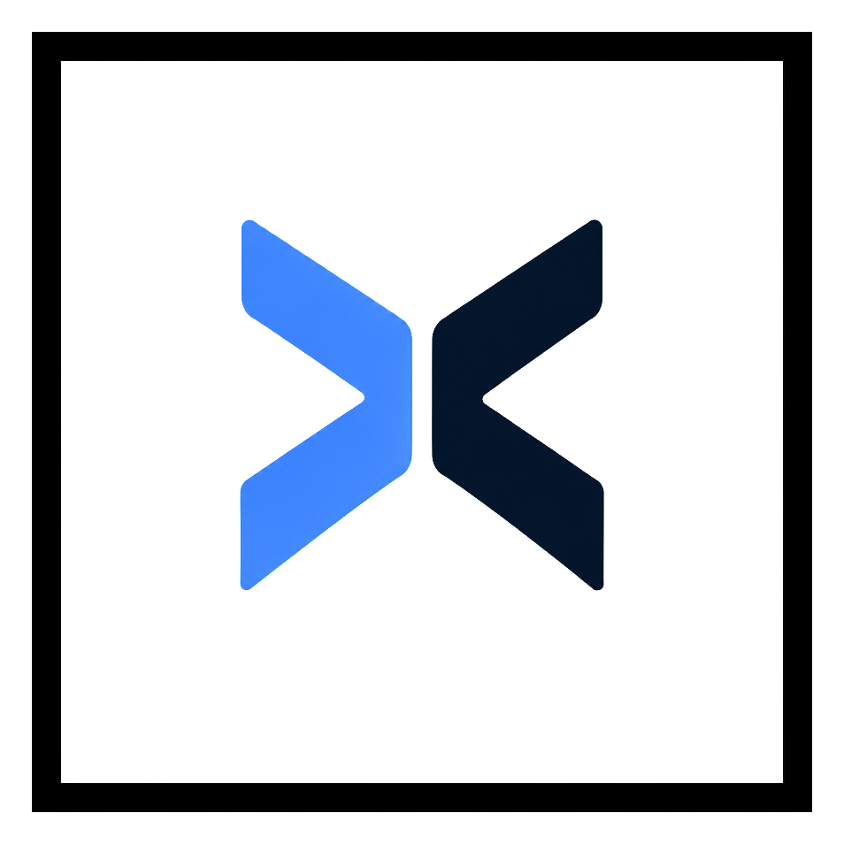 E-Invoiz logo