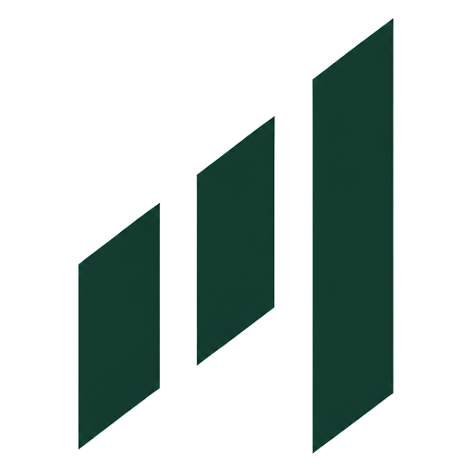 Thiqa logo