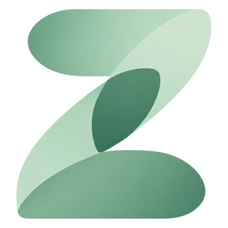 Zunari logo