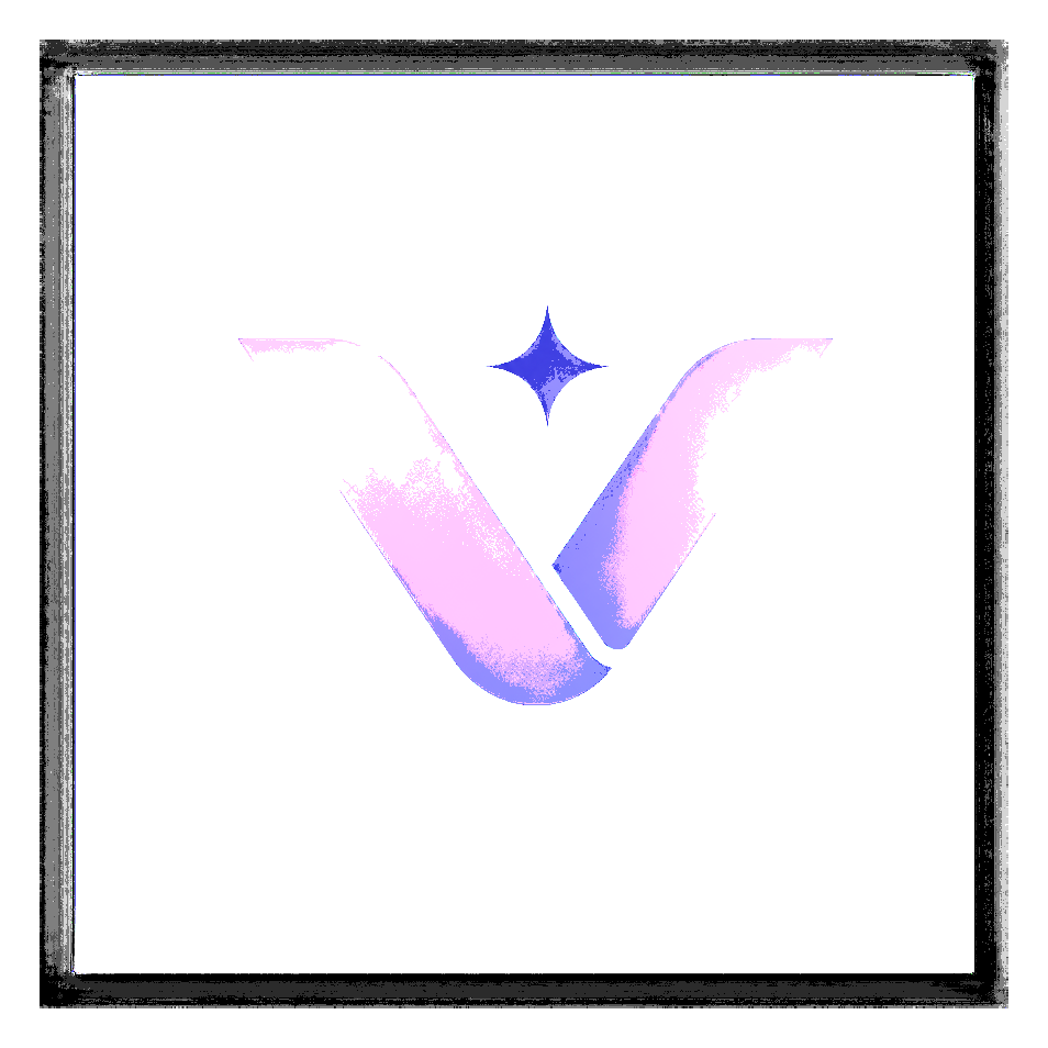 Vellum AI logo