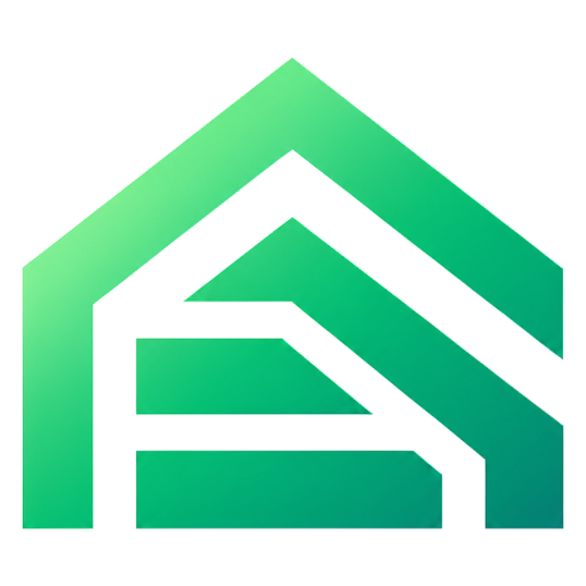 PileWorth logo