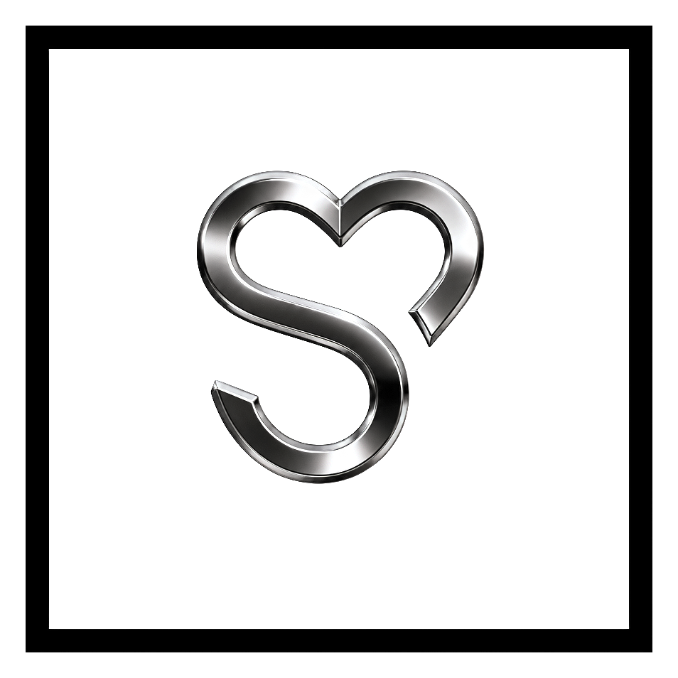 Score logo