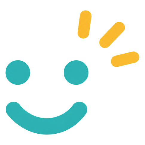 Everyday Financial Coach