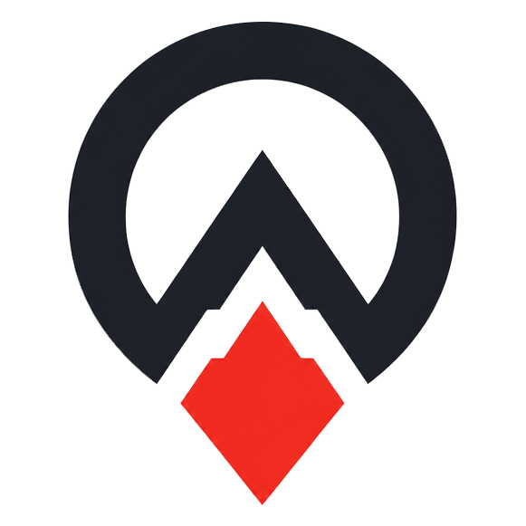 AlertPath logo