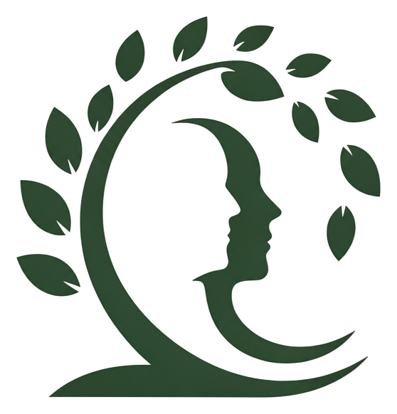 Remembra logo
